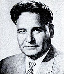 Dalip Singh Saund - Wikiunfold.com